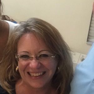 Meet your Posher, Lynn